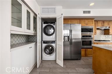 MLS #PW25277333 image #6