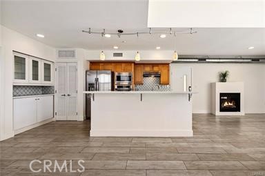 MLS #PW25277333 image #7