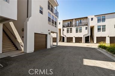 MLS #PW25277333 image #8