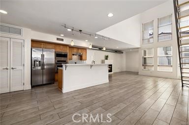 MLS #PW25277333 image #9