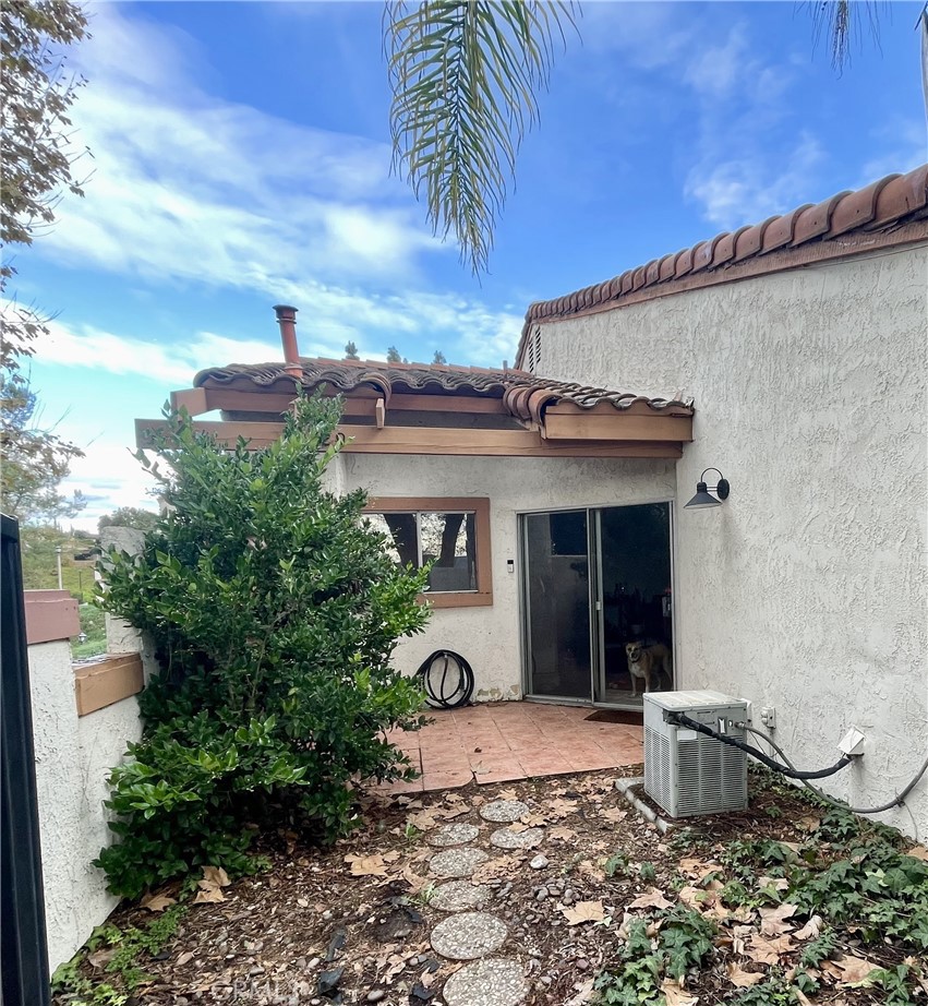 MLS #PW25277356 image #1