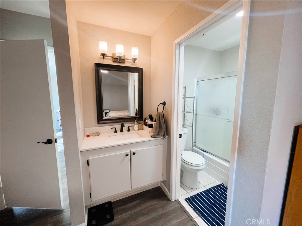 MLS #PW25277356 image #10