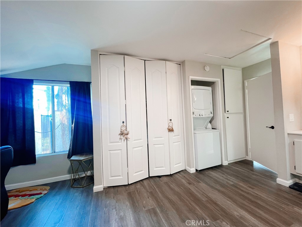 MLS #PW25277356 image #11