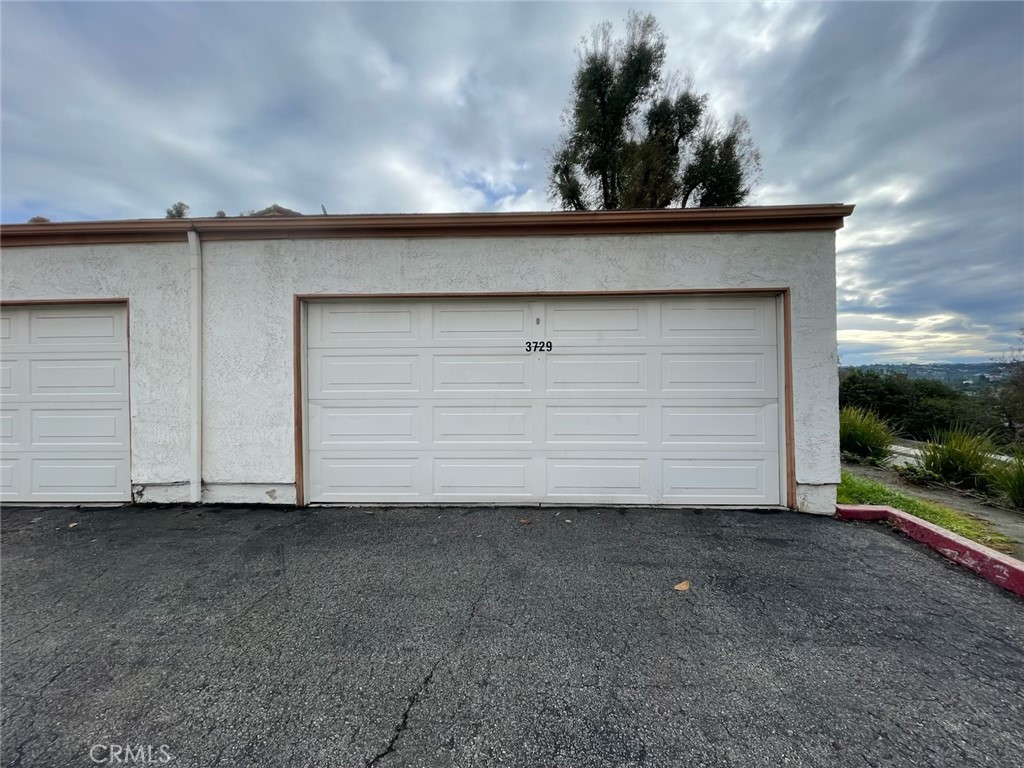 MLS #PW25277356 image #12