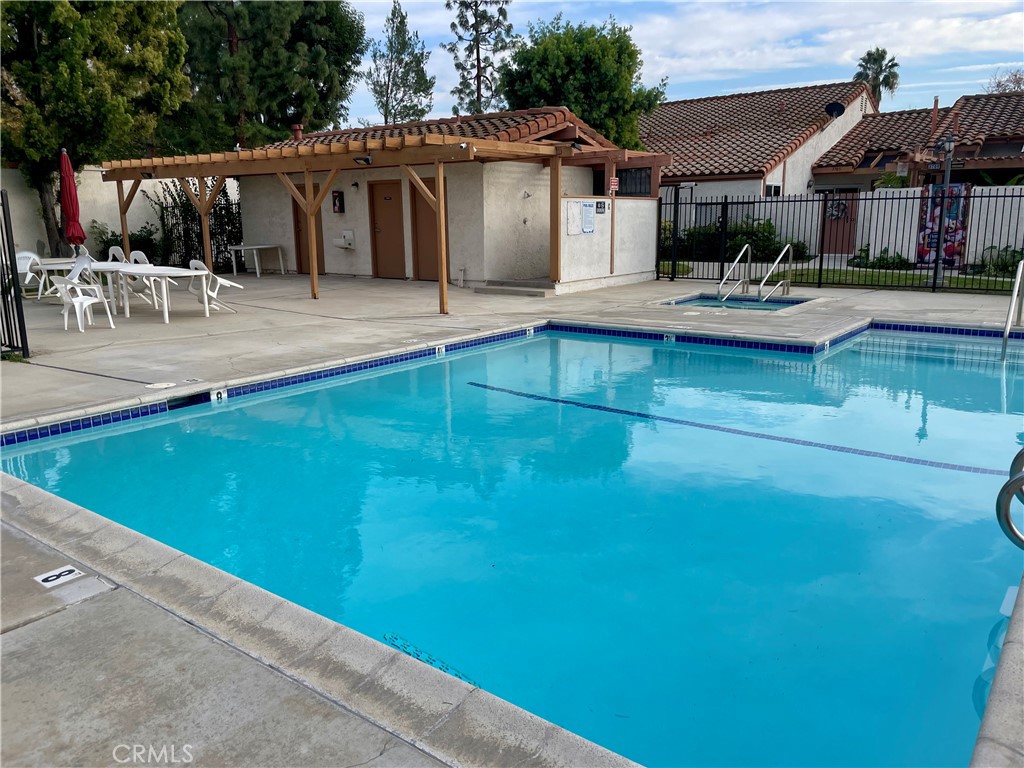 MLS #PW25277356 image #14