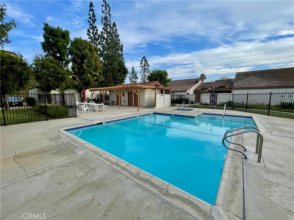 MLS #PW25277356 image #15