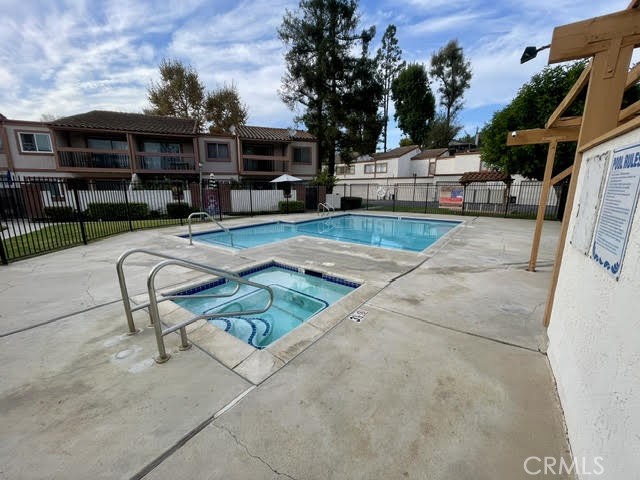 MLS #PW25277356 image #16