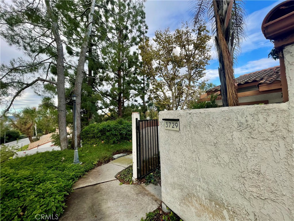 MLS #PW25277356 image #2