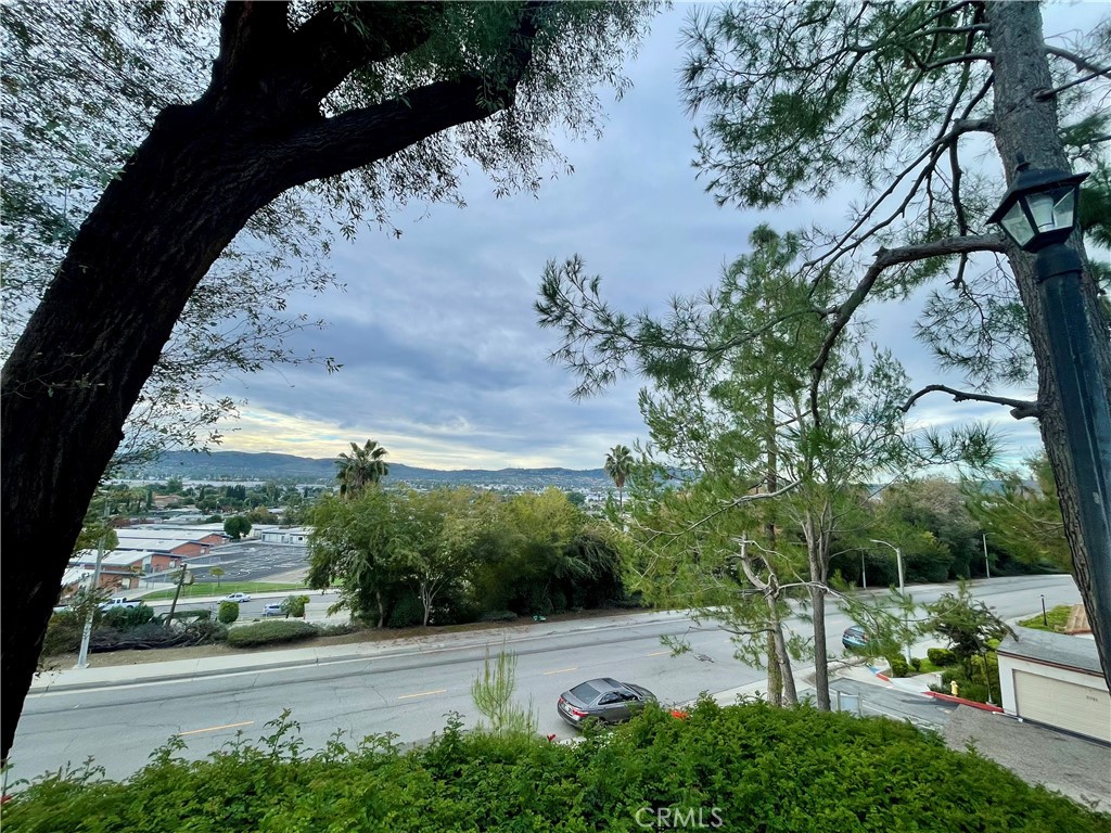 MLS #PW25277356 image #3