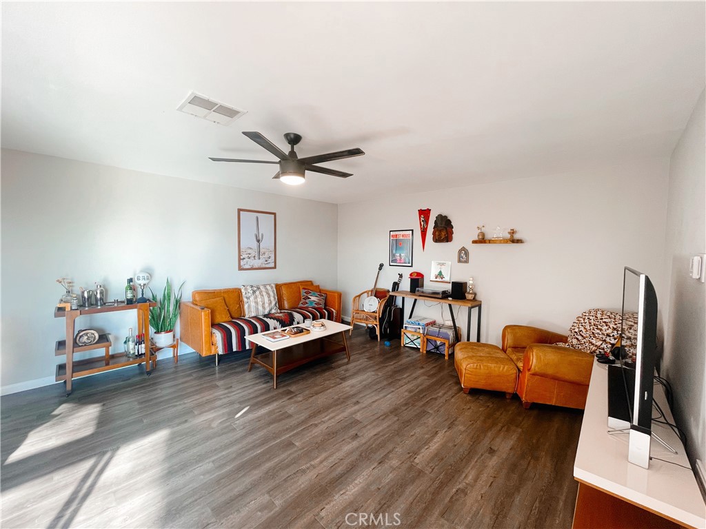 MLS #PW25277356 image #4