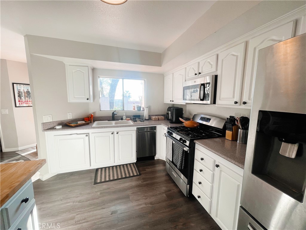 MLS #PW25277356 image #6