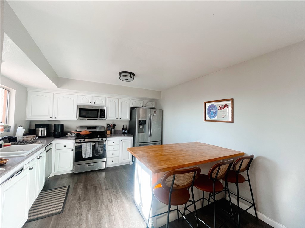 MLS #PW25277356 image #7