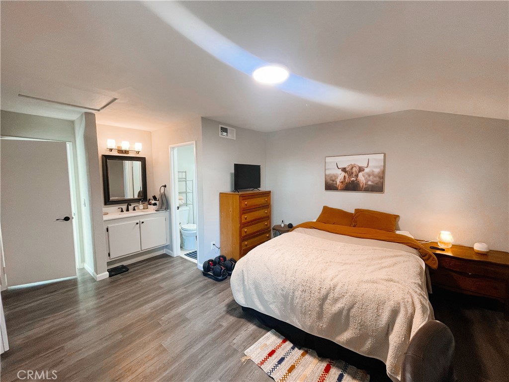 MLS #PW25277356 image #8