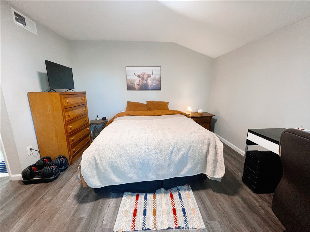 MLS #PW25277356 image #9