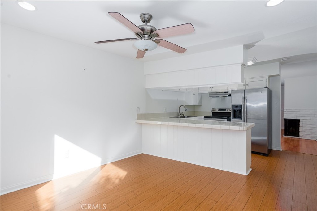 MLS #PW25277357 image #10