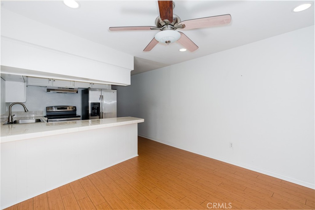 MLS #PW25277357 image #11