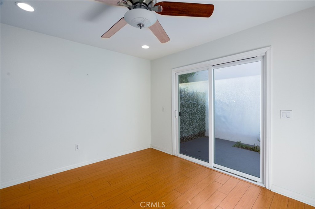 MLS #PW25277357 image #12