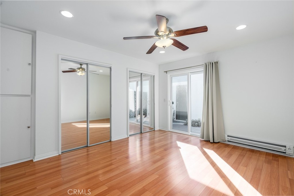 MLS #PW25277357 image #13