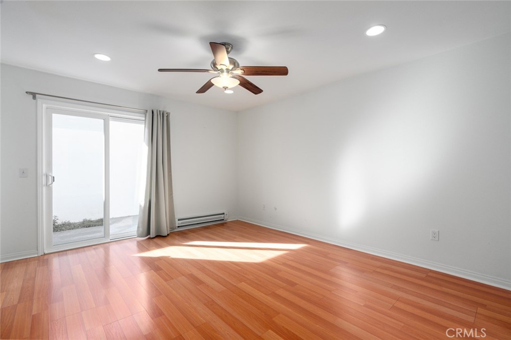 MLS #PW25277357 image #14