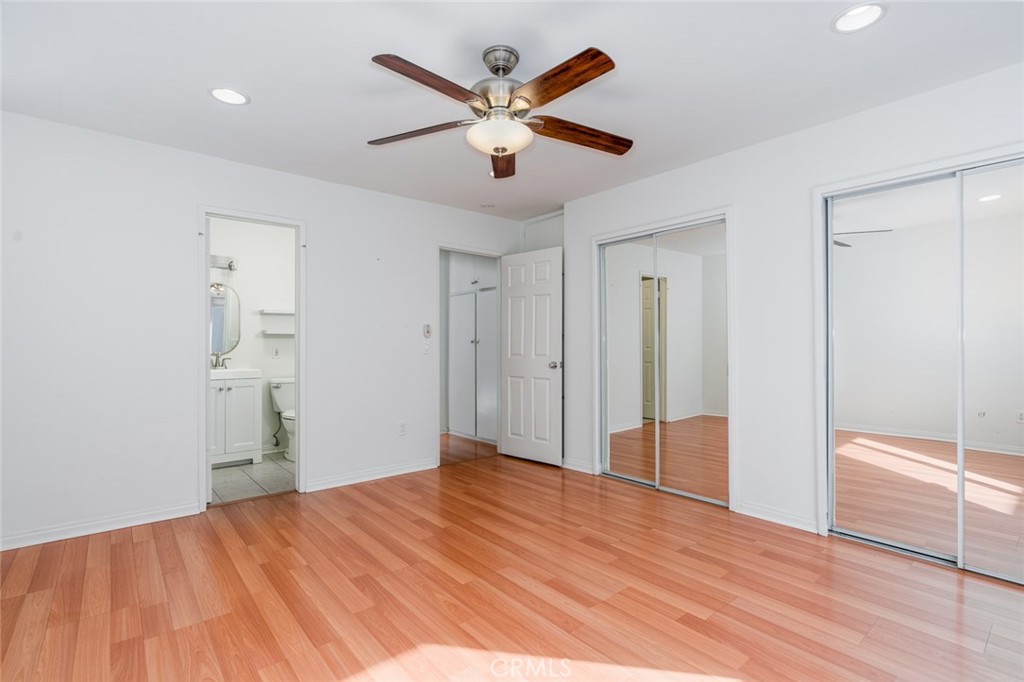 MLS #PW25277357 image #15