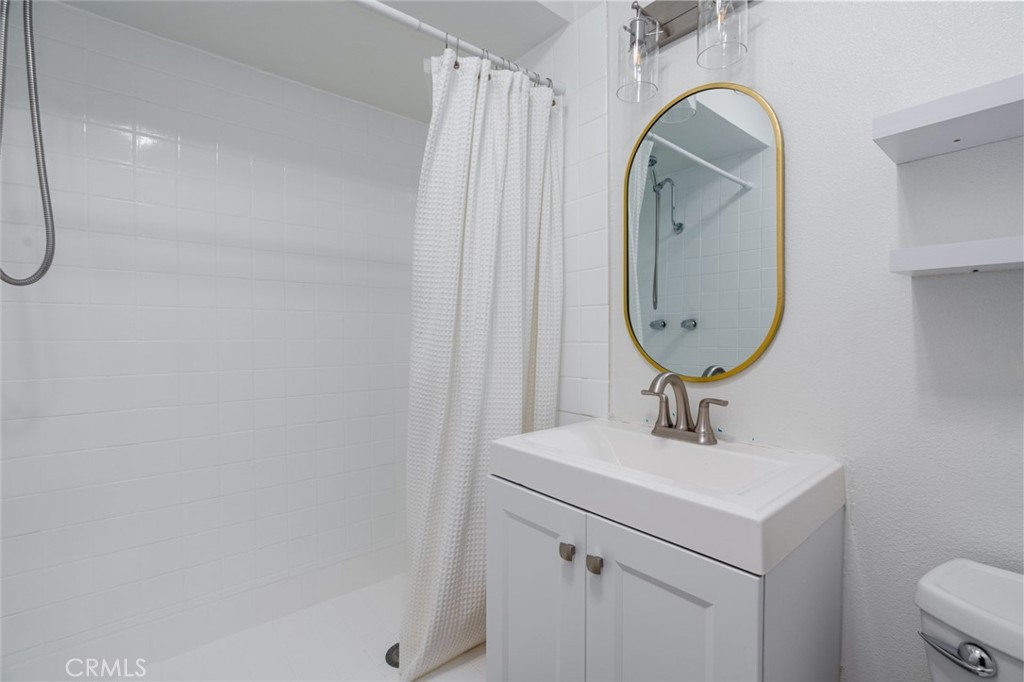 MLS #PW25277357 image #16