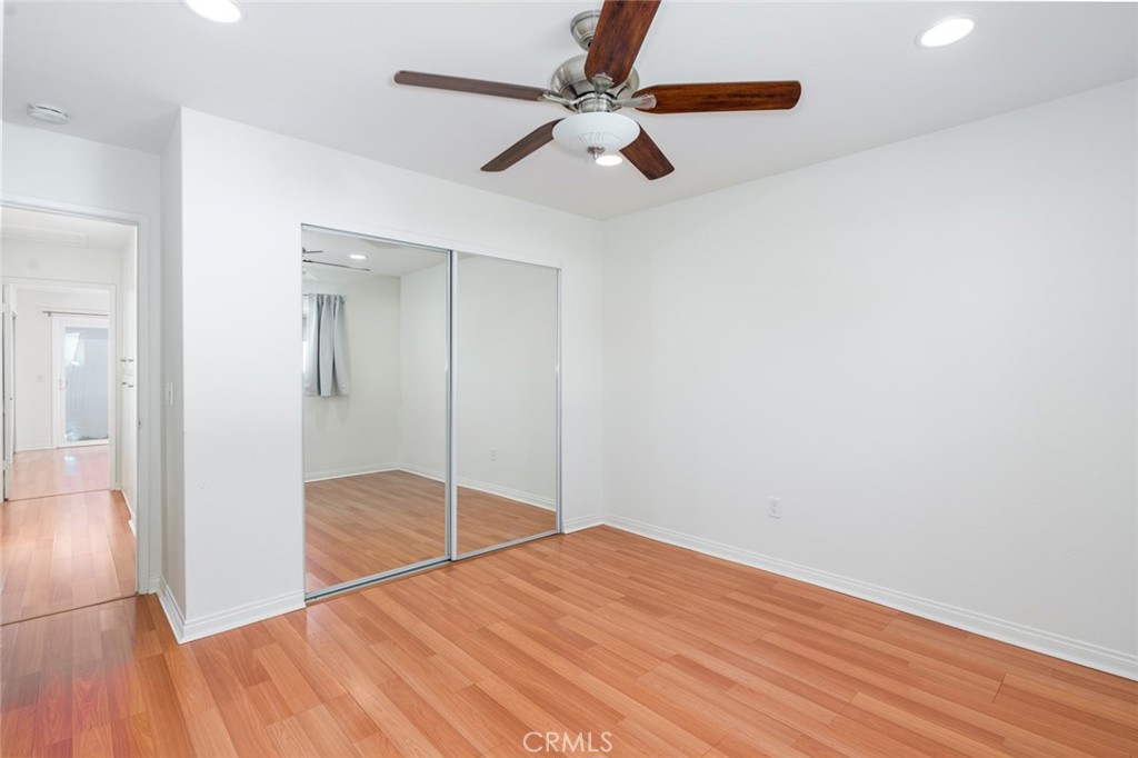 MLS #PW25277357 image #18