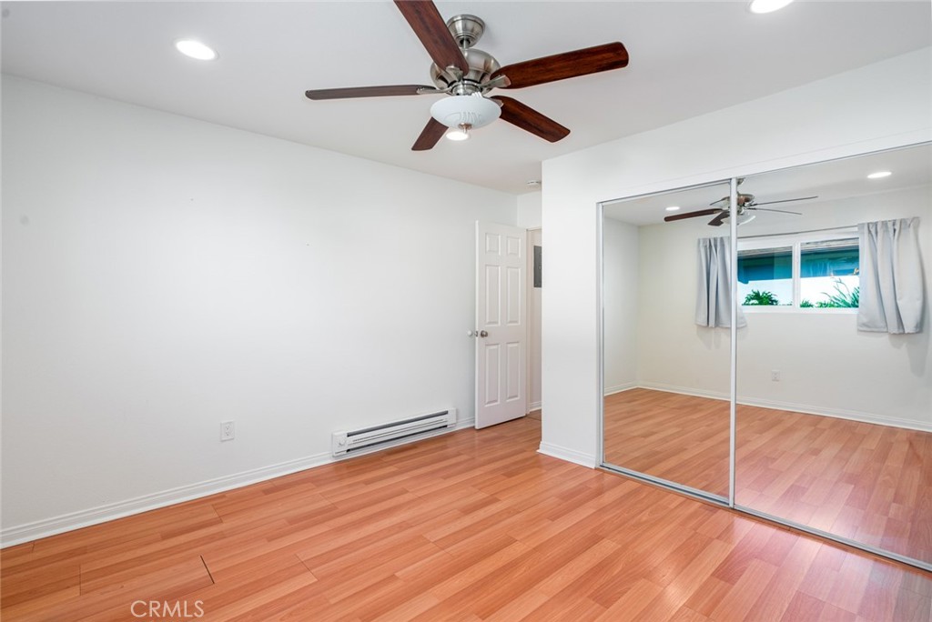 MLS #PW25277357 image #19