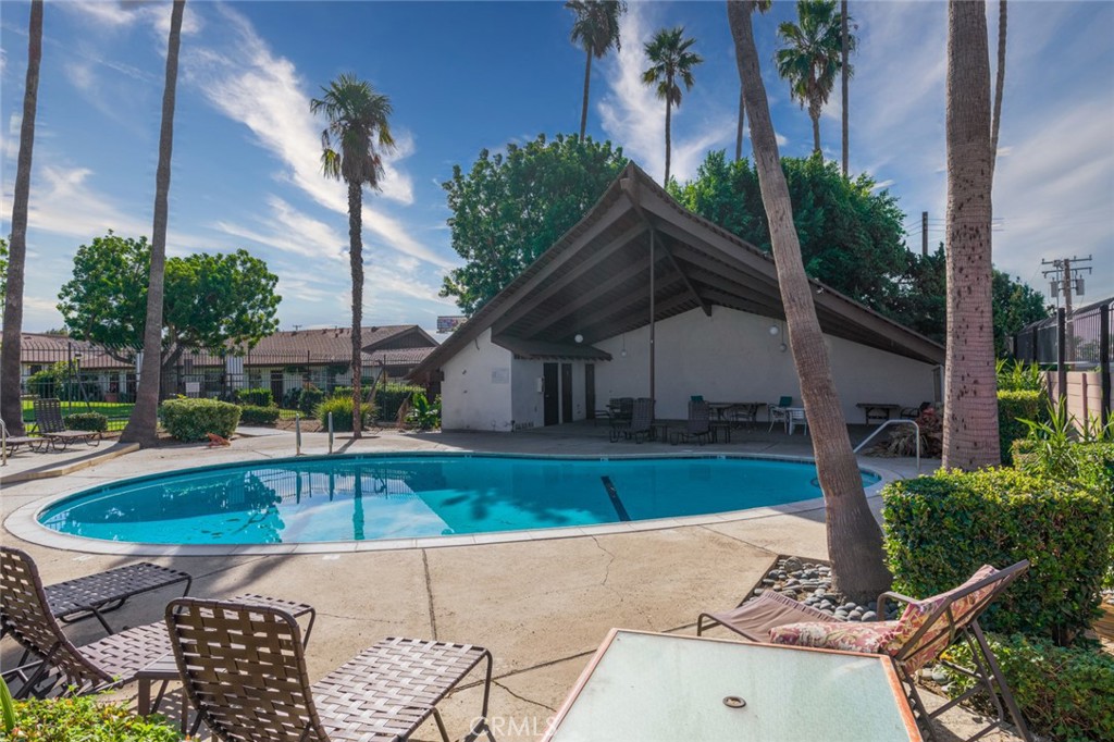 MLS #PW25277357 image #2