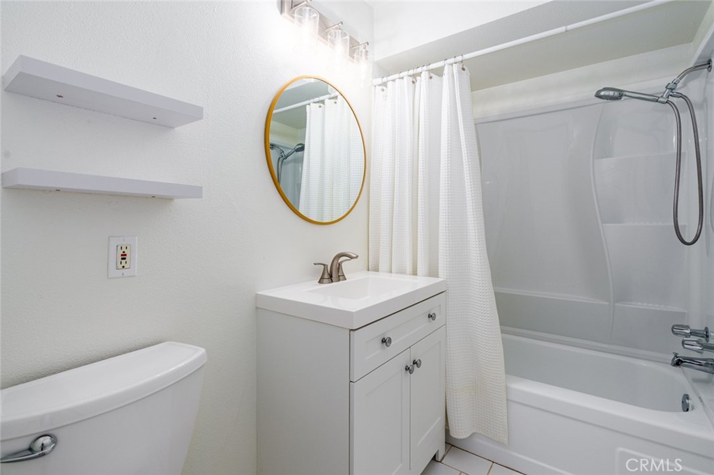 MLS #PW25277357 image #20