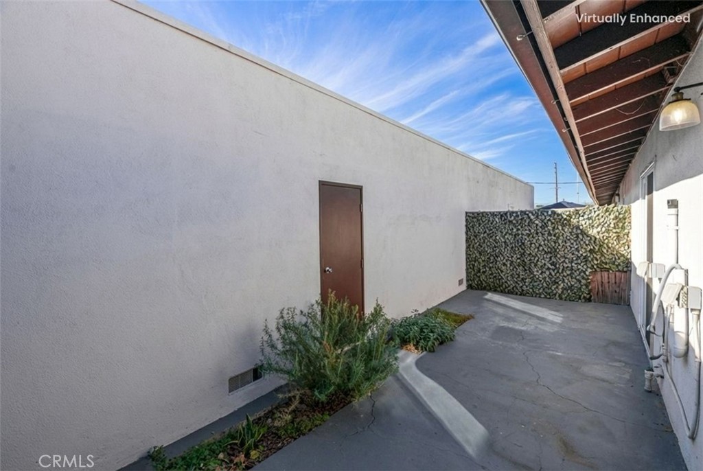 MLS #PW25277357 image #21