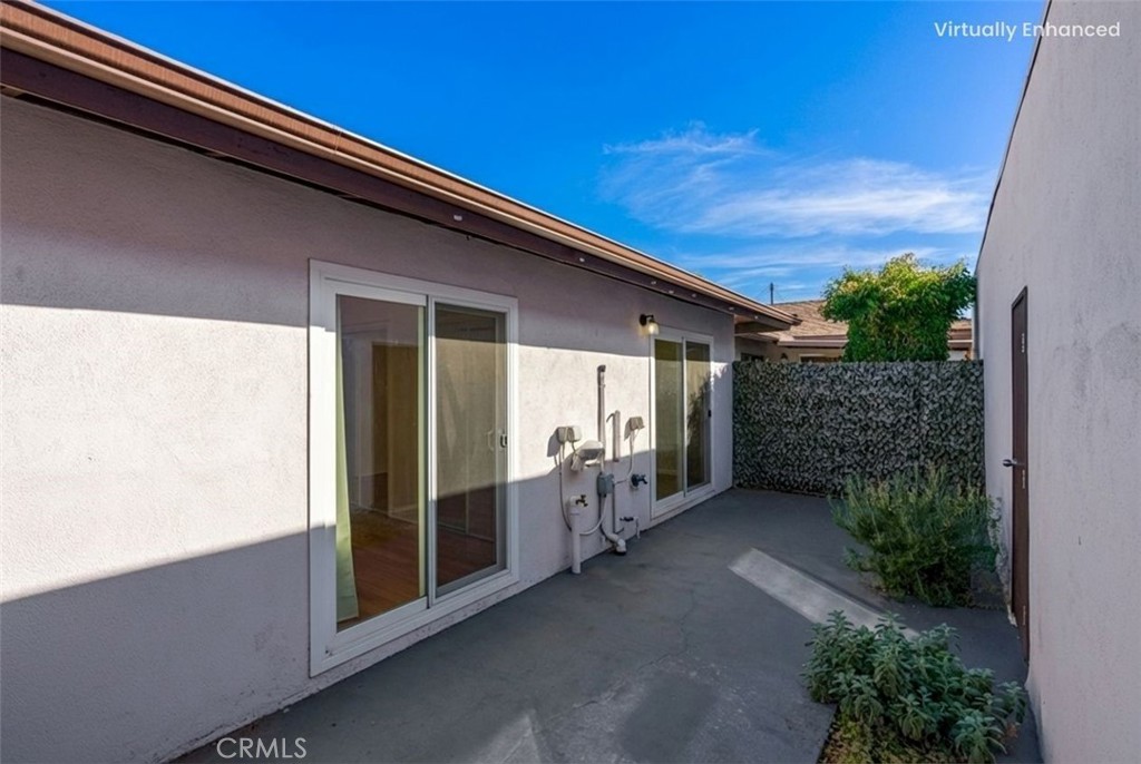 MLS #PW25277357 image #22