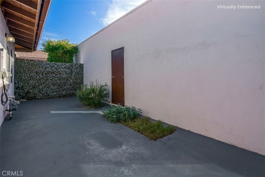 MLS #PW25277357 image #23