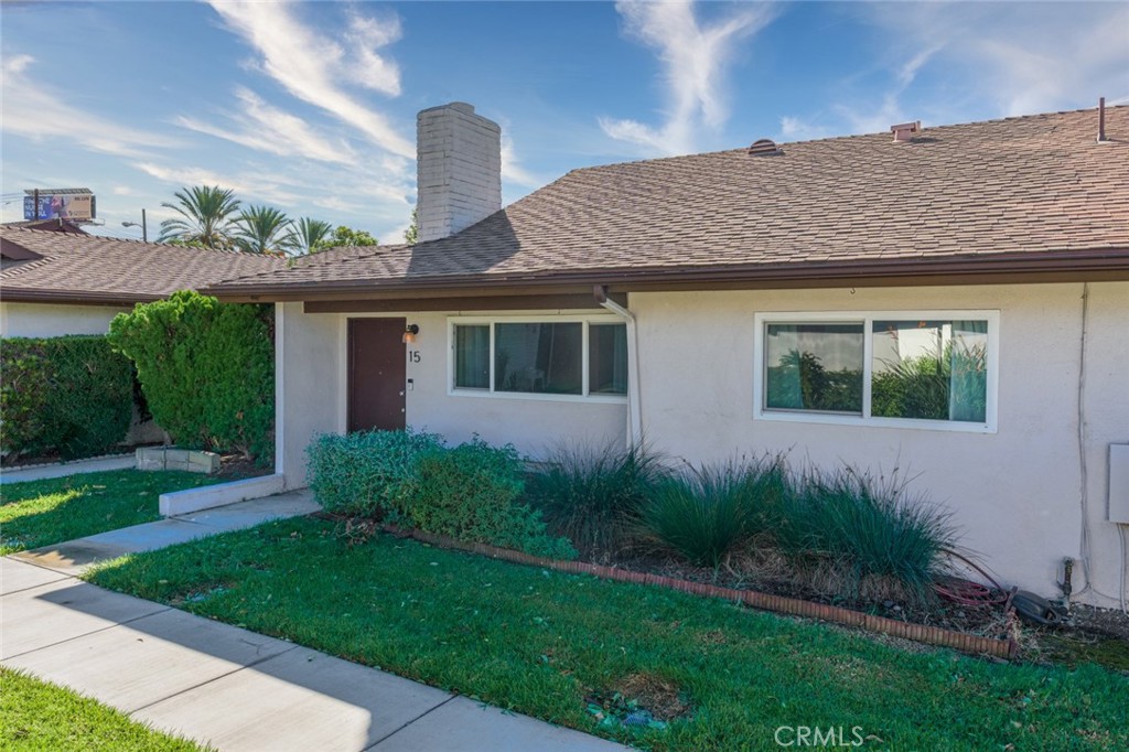 MLS #PW25277357 image #24