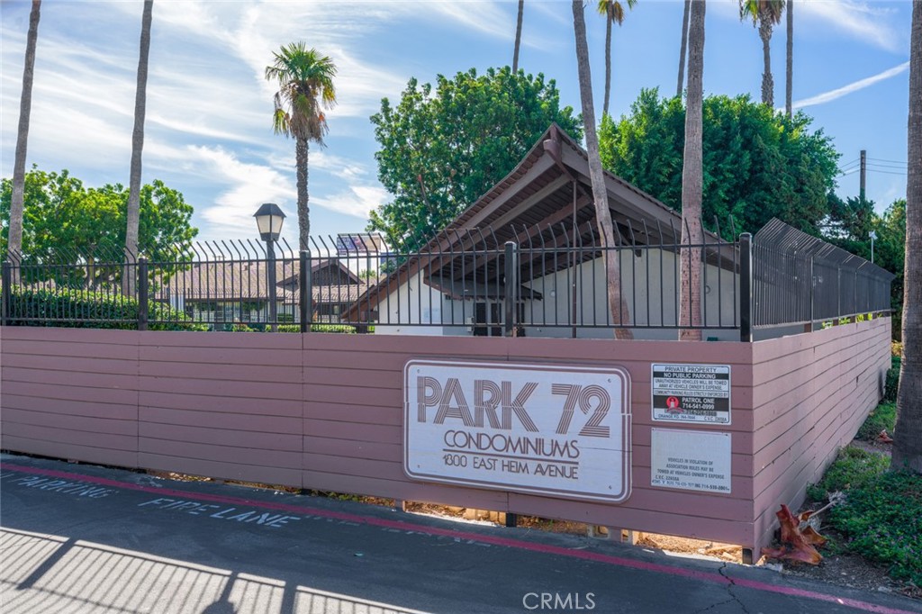 MLS #PW25277357 image #25