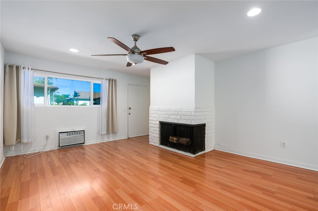 MLS #PW25277357 image #3