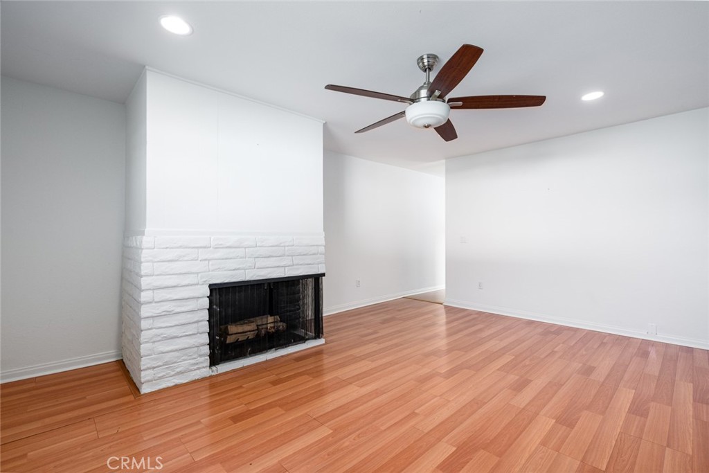 MLS #PW25277357 image #4