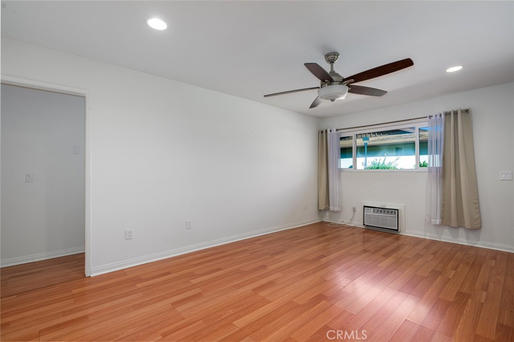 MLS #PW25277357 image #5