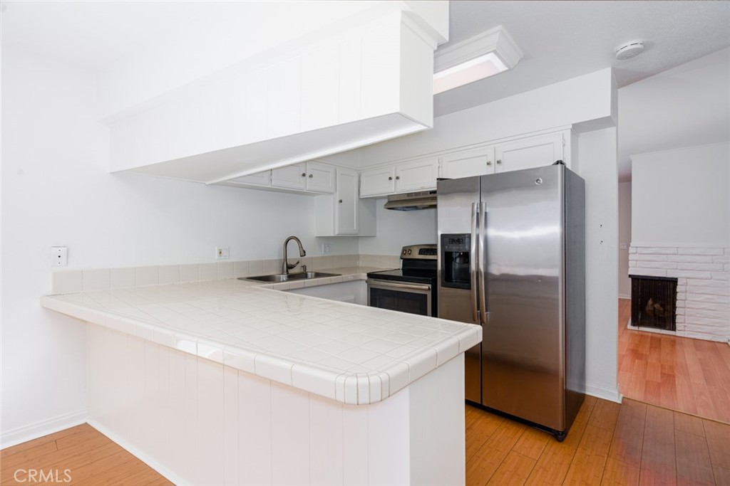 MLS #PW25277357 image #6