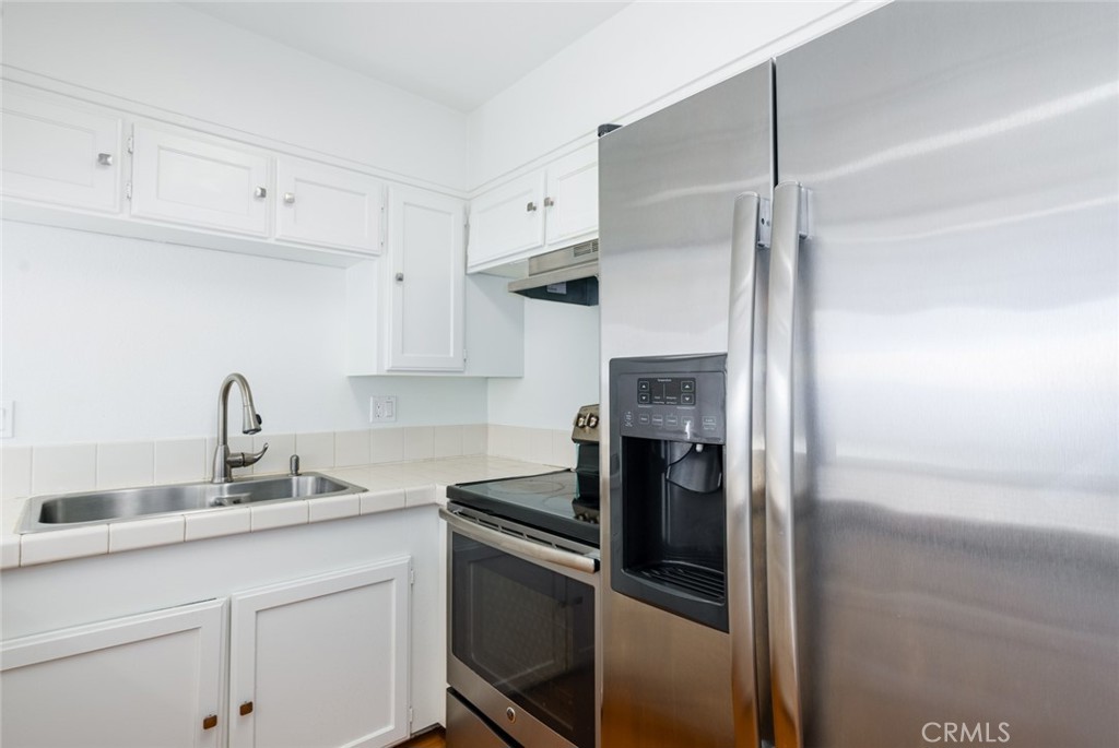 MLS #PW25277357 image #7