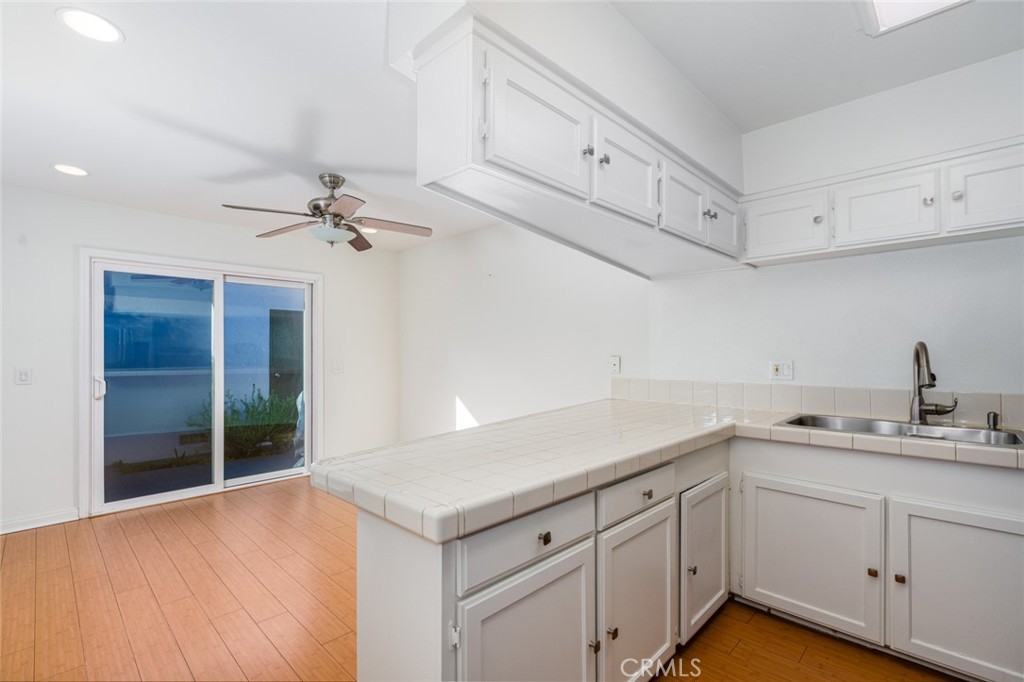 MLS #PW25277357 image #8