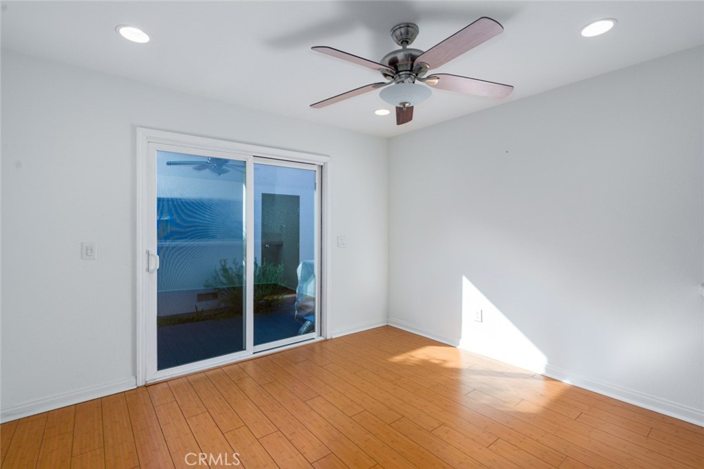 MLS #PW25277357 image #9