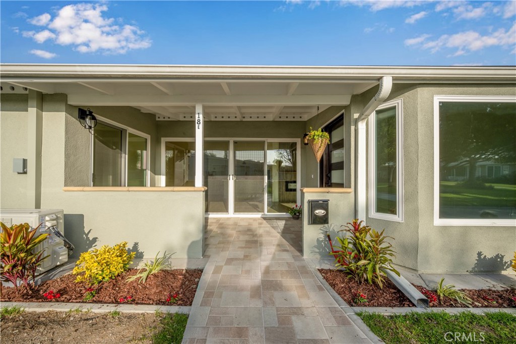 MLS #PW25277366 image #1