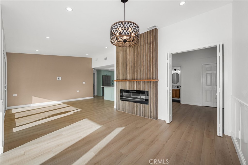 MLS #PW25277366 image #10