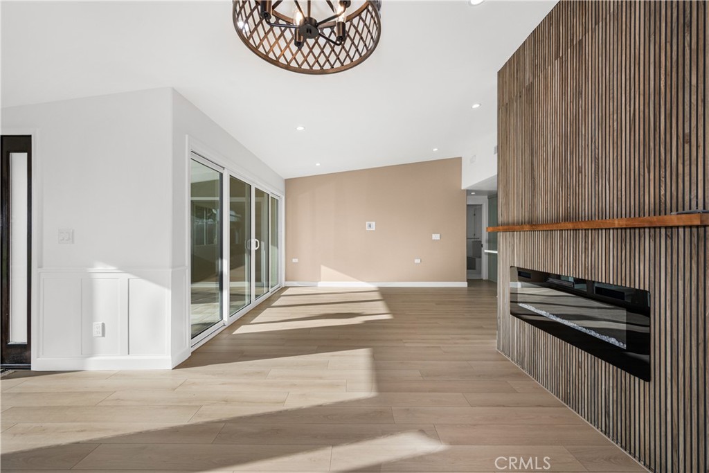 MLS #PW25277366 image #12