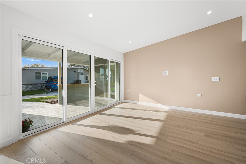 MLS #PW25277366 image #13