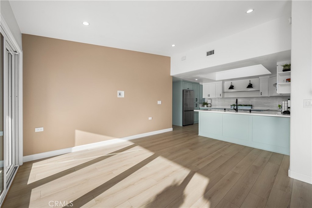 MLS #PW25277366 image #15