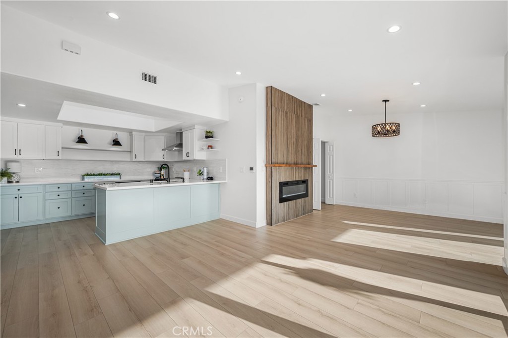 MLS #PW25277366 image #16