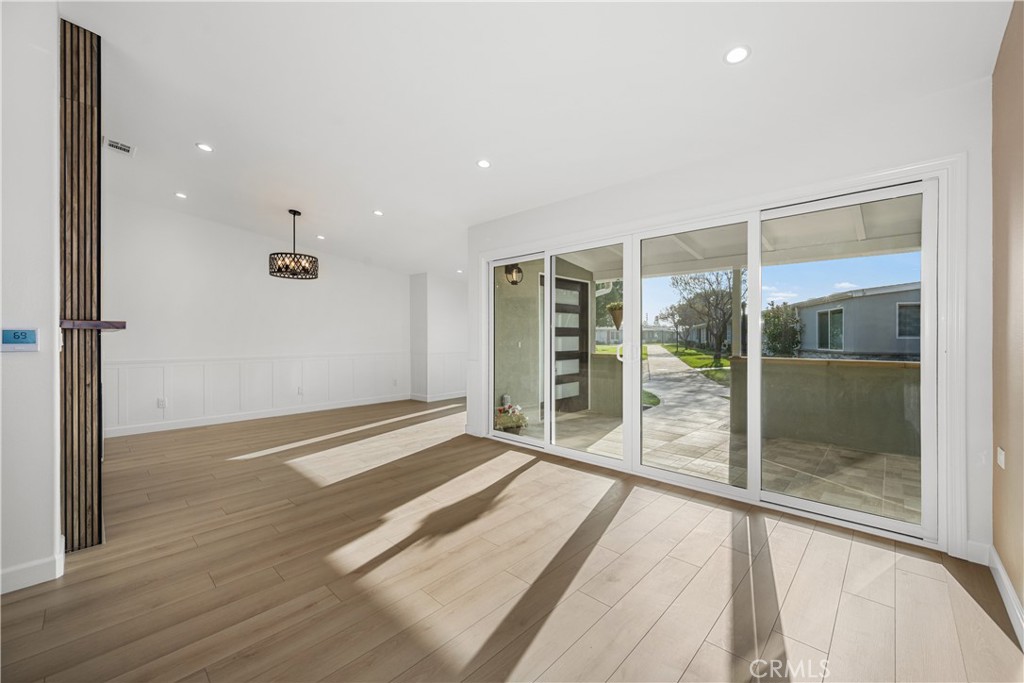 MLS #PW25277366 image #17