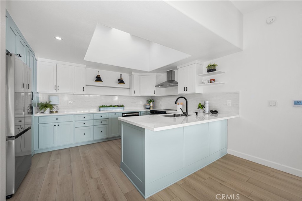 MLS #PW25277366 image #18