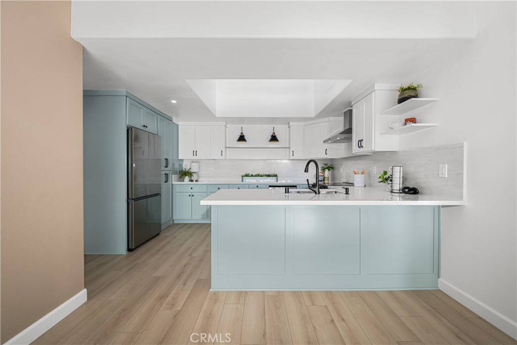 MLS #PW25277366 image #19